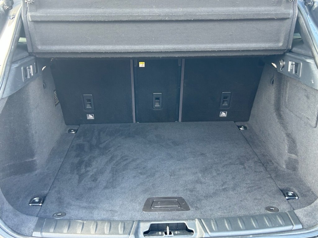 Used Jaguar F-Pace 2017 for sale - 75727287: Photo 46