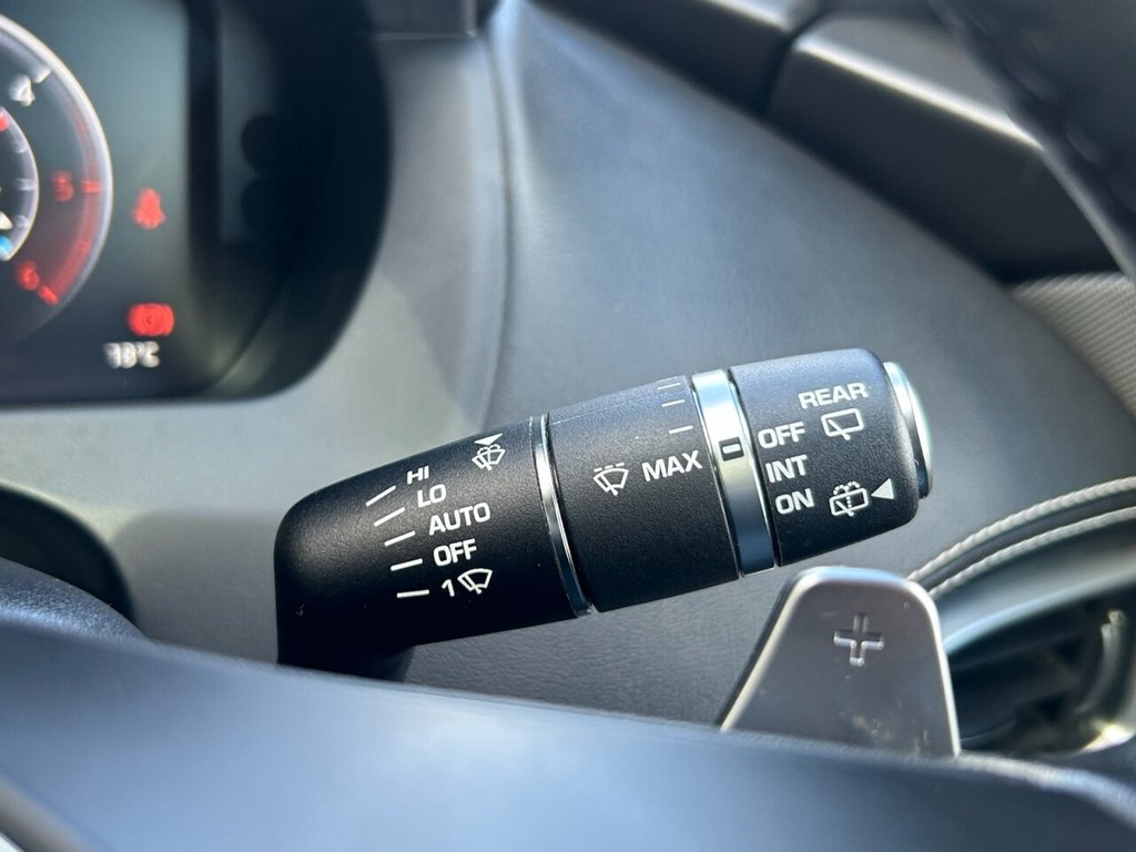 Used Jaguar F-Pace 2017 for sale - 75727287: Photo 49