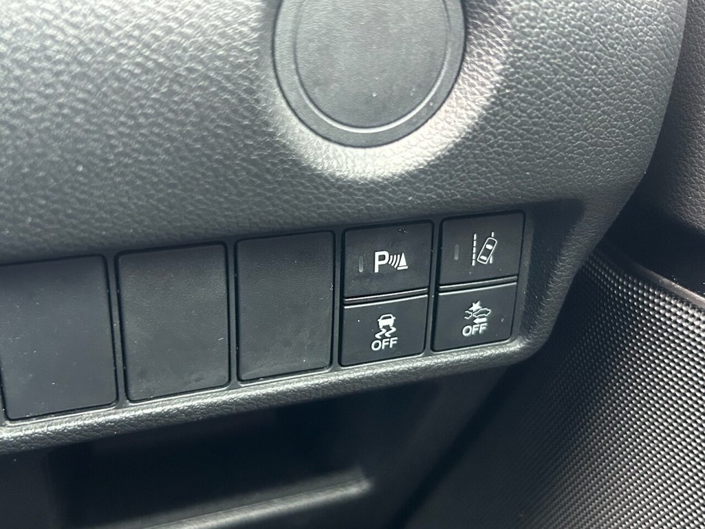 Vehicle 31