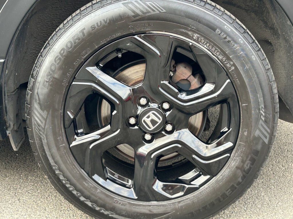 Vehicle 48
