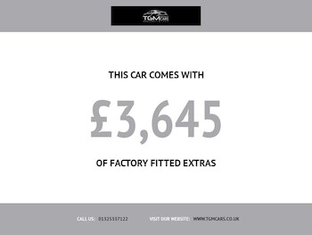 Used BMW X1 2017 for sale - 77263831: Photo