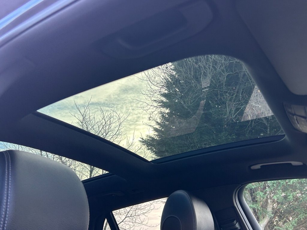 Used Mercedes-Benz GLC 2015 for sale - 76783972: Photo 49