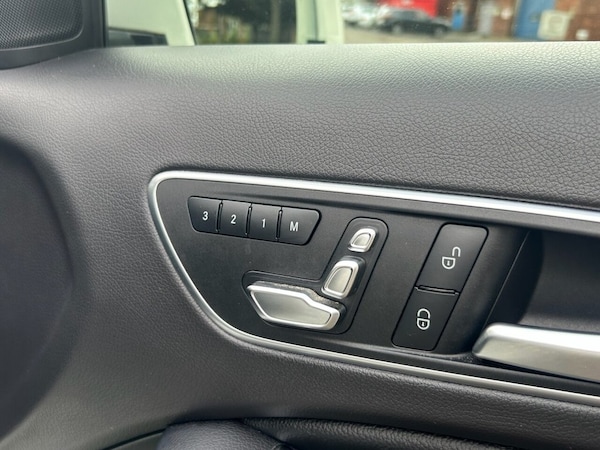 Used Mercedes-Benz A-Class 2018 for sale - 76185507: Photo 36