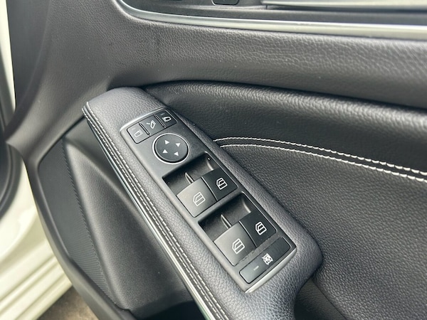 Used Mercedes-Benz A-Class 2018 for sale - 76185507: Photo 37