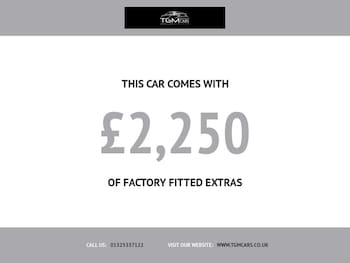 Used Volvo XC60 2017 for sale - 77200151: Photo