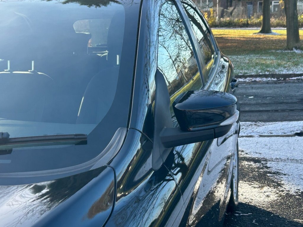 Used Ford Ka+ 2018 for sale - 76267296: Photo 11