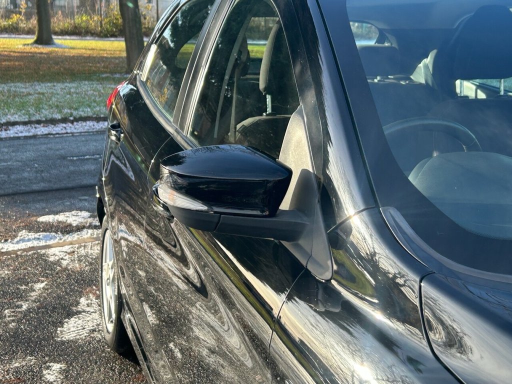 Used Ford Ka+ 2018 for sale - 76267296: Photo 13