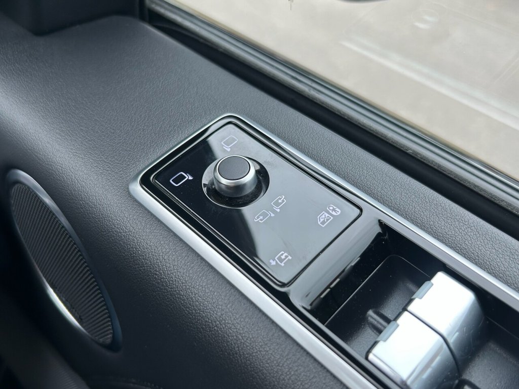 Vehicle 39