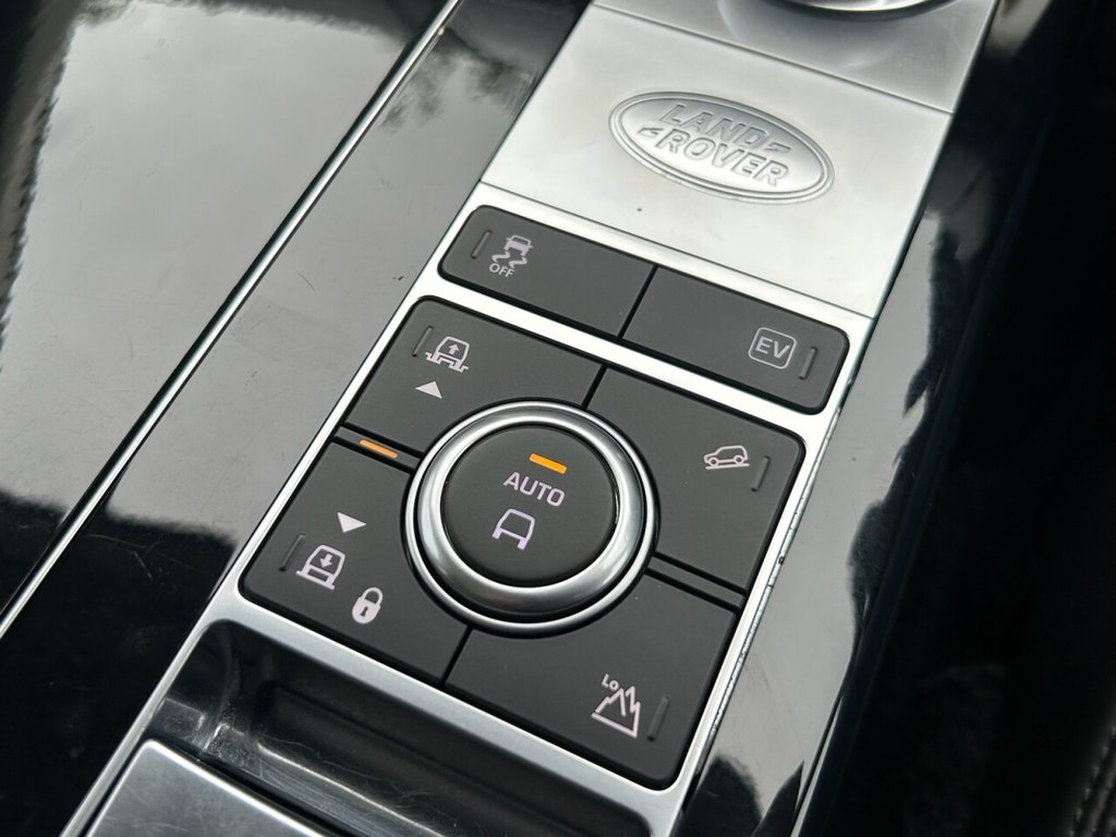 Vehicle 42
