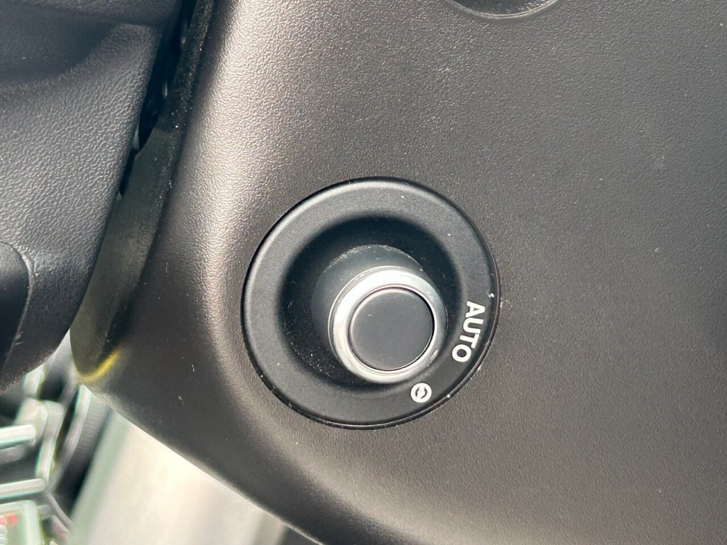 Vehicle 45