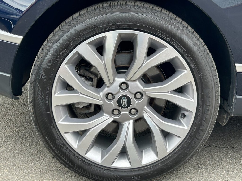 Vehicle 46