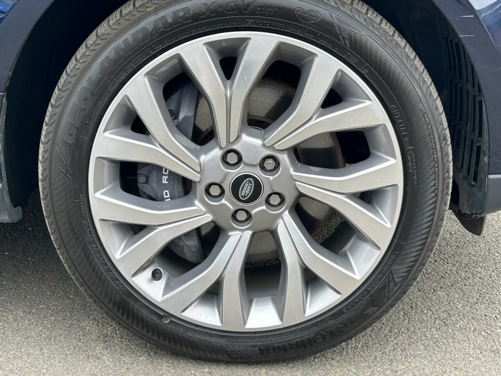Vehicle 47