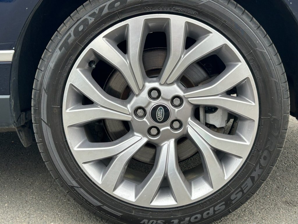 Vehicle 48
