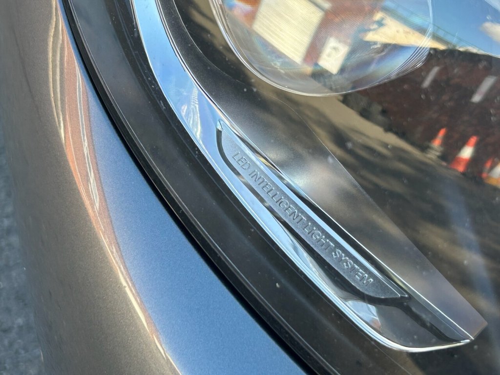 Used Mercedes-Benz GLC 2017 for sale - 75986106: Photo 33