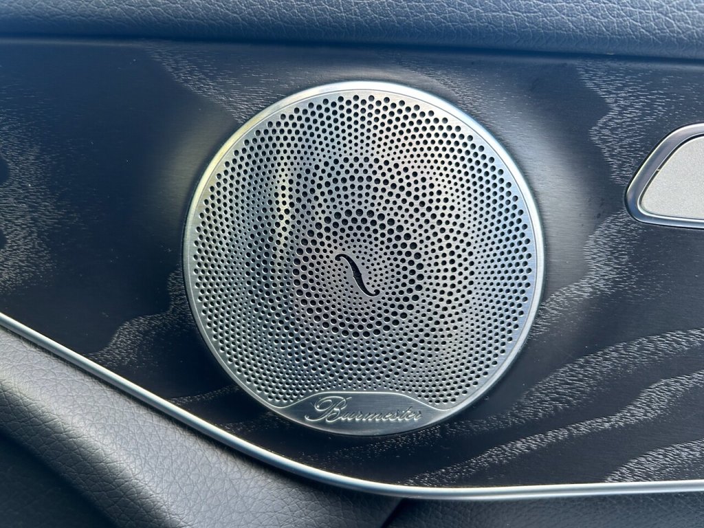 Used Mercedes-Benz GLC 2017 for sale - 75986106: Photo 46