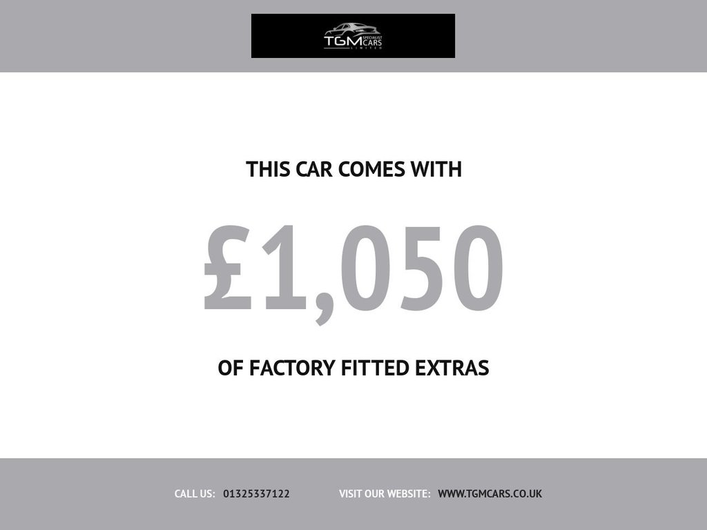 Used Volvo V40 2018 for sale - 76758613: Photo 1