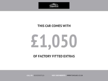 2018 (18) - D4 [190] R DESIGN Pro 5dr