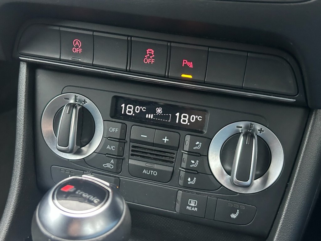 Used Audi Q3 2013 for sale - 76496132: Photo 36