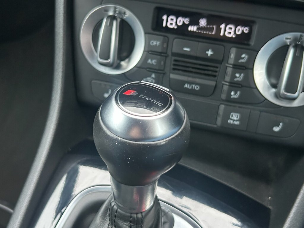 Used Audi Q3 2013 for sale - 76496132: Photo 38