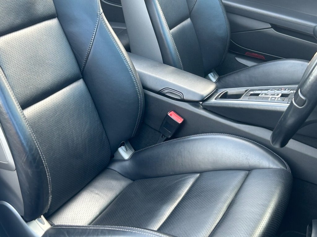 Used Porsche 911 2013 for sale - 76406496: Photo 40