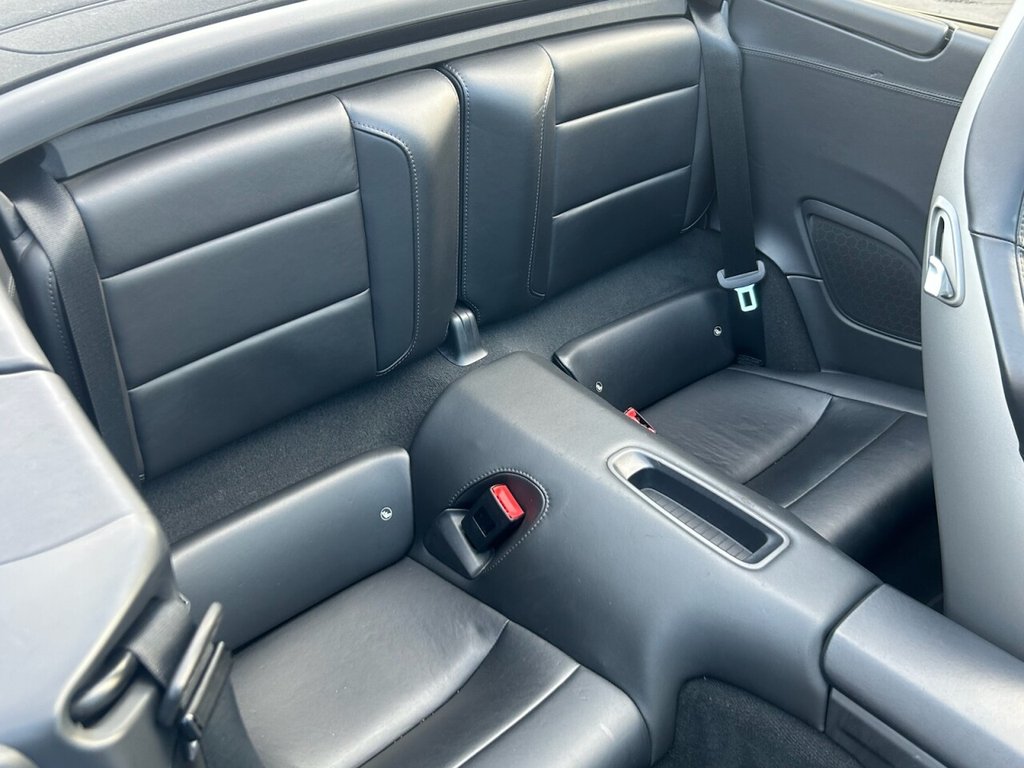 Used Porsche 911 2013 for sale - 76406496: Photo 42