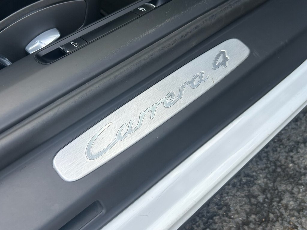 Used Porsche 911 2013 for sale - 76406496: Photo 43