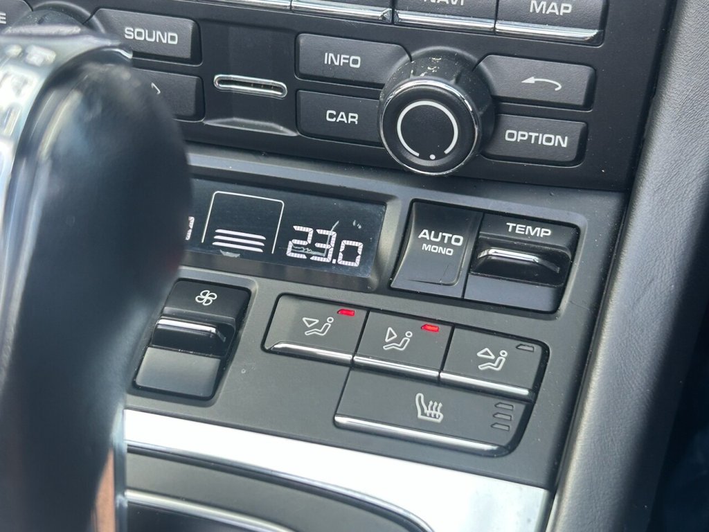 Used Porsche 911 2013 for sale - 76406496: Photo 45