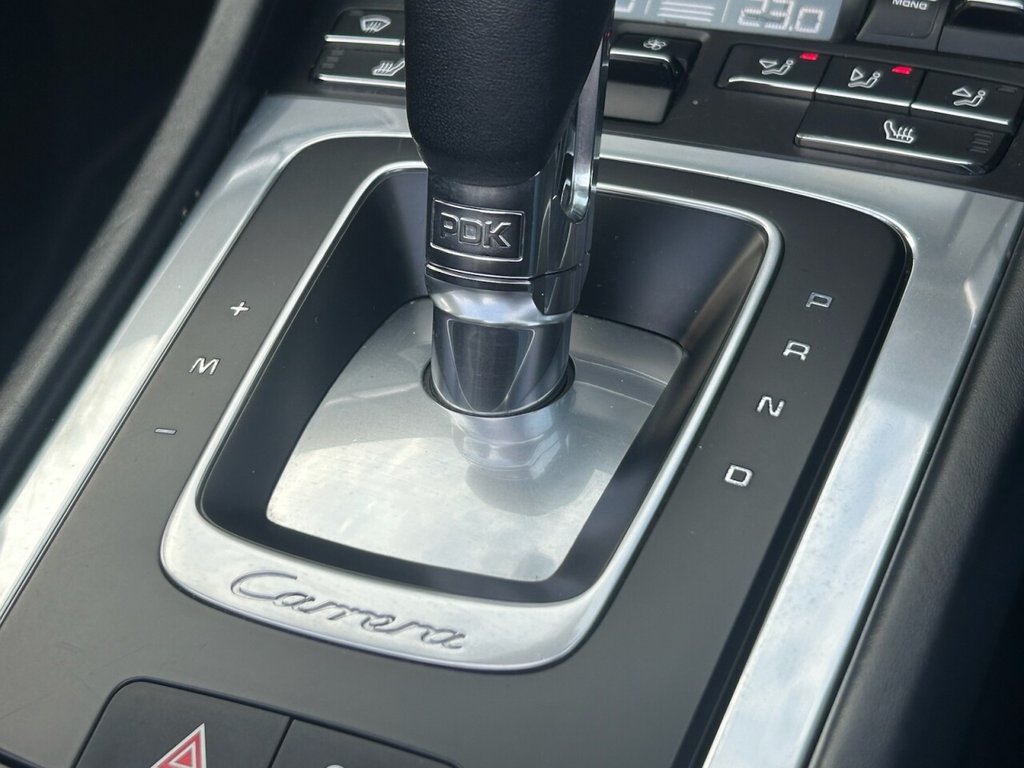 Used Porsche 911 2013 for sale - 76406496: Photo 46