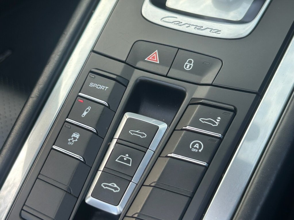 Used Porsche 911 2013 for sale - 76406496: Photo 47