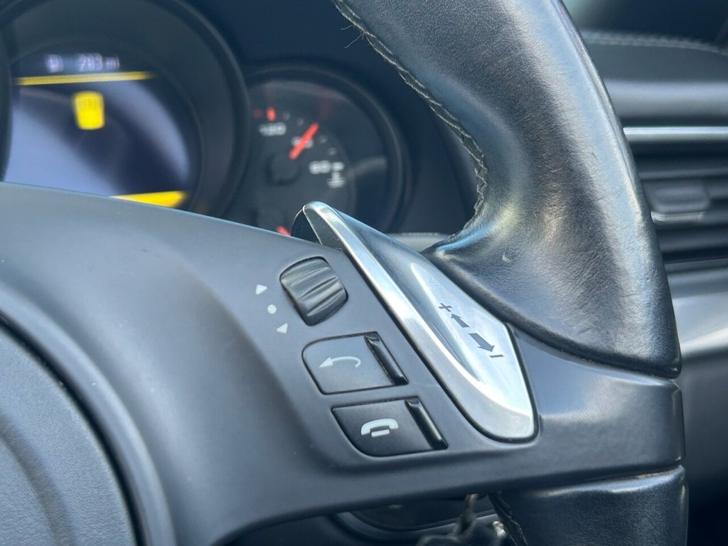 Used Porsche 911 2013 for sale - 76406496: Photo 49