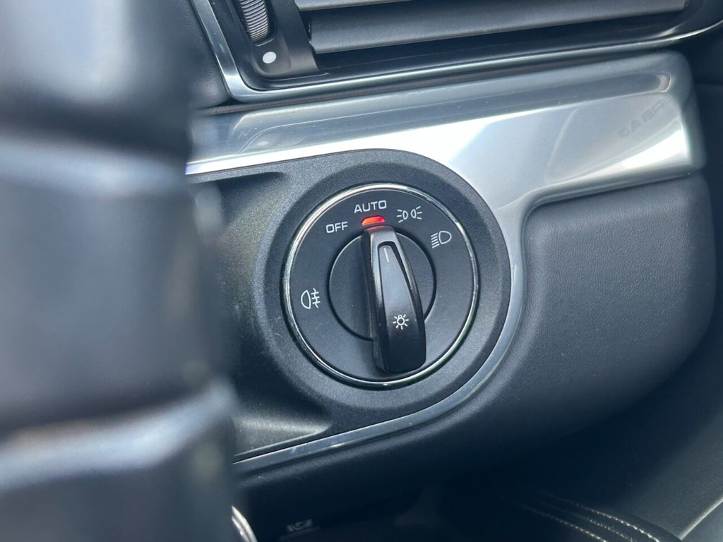 Used Porsche 911 2013 for sale - 76406496: Photo 50