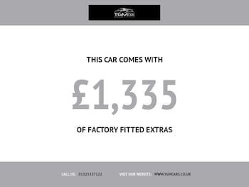 Volvo XC60 feature image