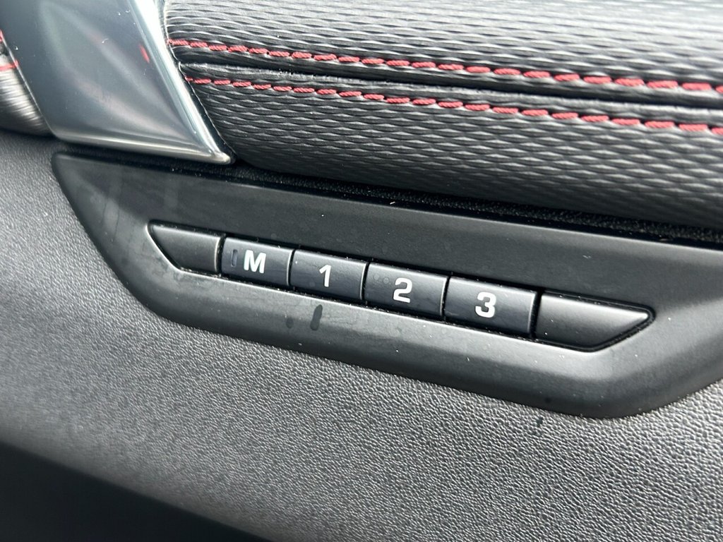 Used Land Rover Discovery Sport 2022 for sale - 77669065: Photo 28