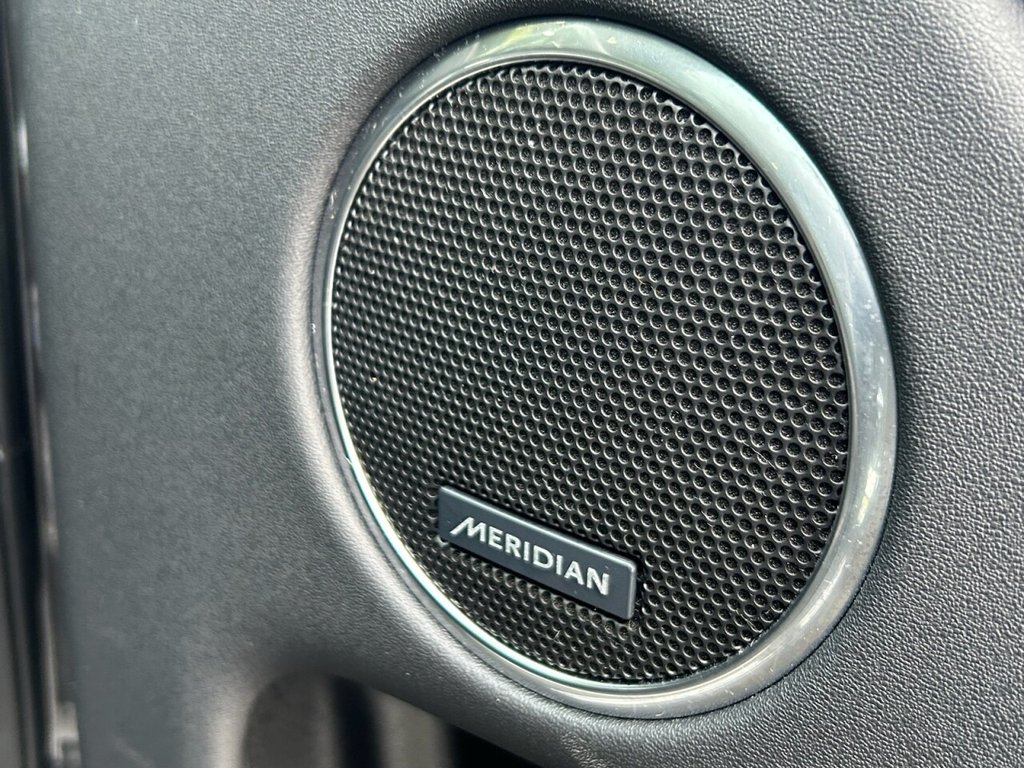 Used Land Rover Discovery Sport 2022 for sale - 77669065: Photo 30