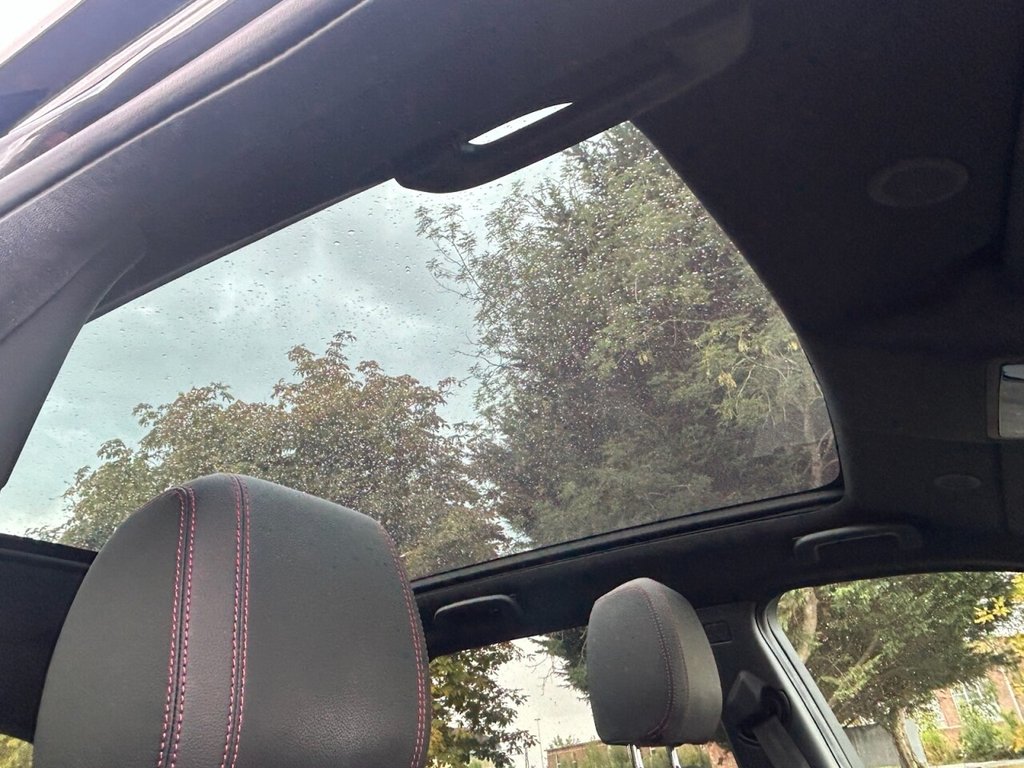 Used Land Rover Discovery Sport 2022 for sale - 77669065: Photo 32