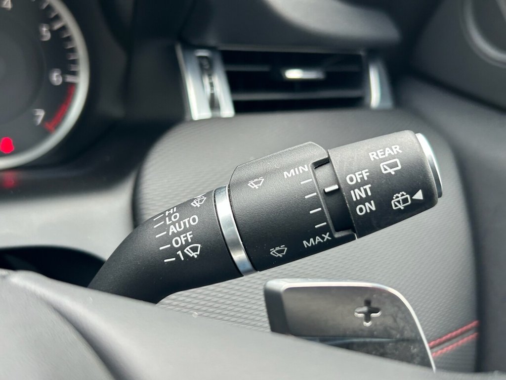 Used Land Rover Discovery Sport 2022 for sale - 77669065: Photo 46