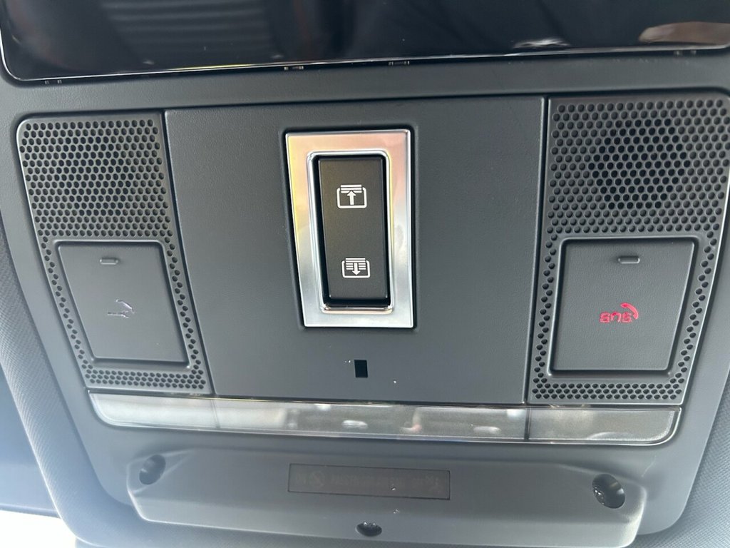 Used Land Rover Discovery Sport 2022 for sale - 77669065: Photo 47