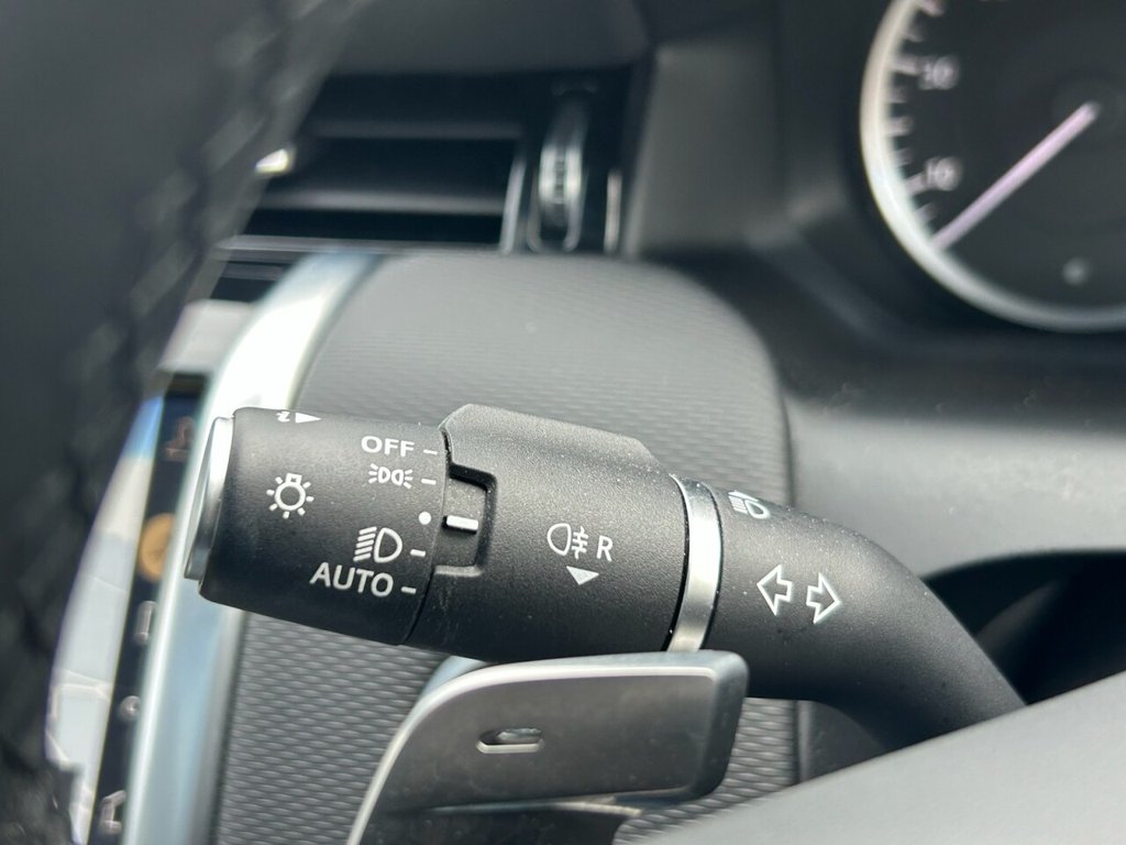 Used Land Rover Discovery Sport 2022 for sale - 77669065: Photo 48