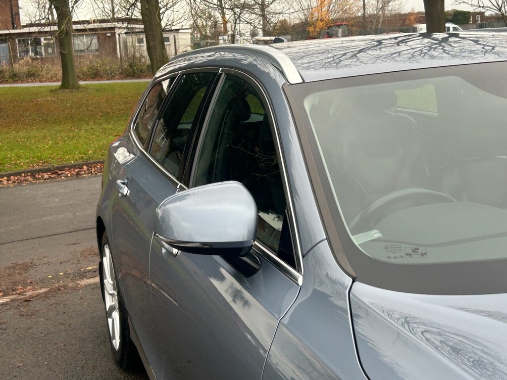Used Volvo V90 2016 for sale - 76821197: Photo 14