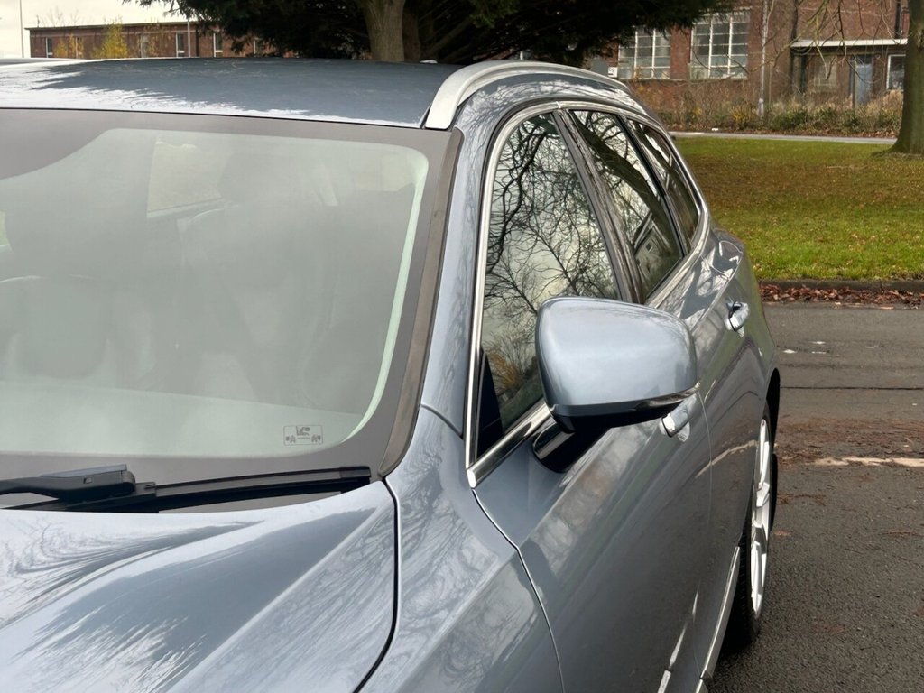 Used Volvo V90 2016 for sale - 76821197: Photo 15