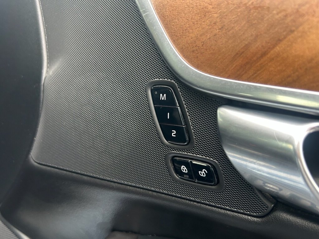 Used Volvo V90 2016 for sale - 76821197: Photo 37