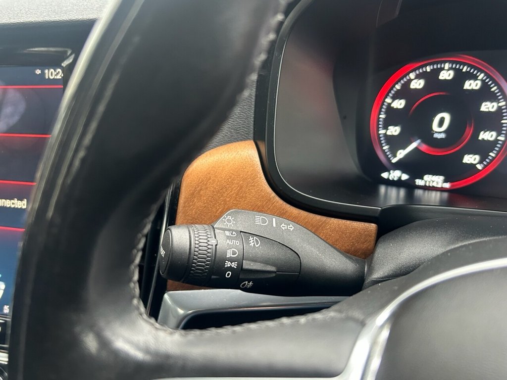 Used Volvo V90 2016 for sale - 76821197: Photo 40