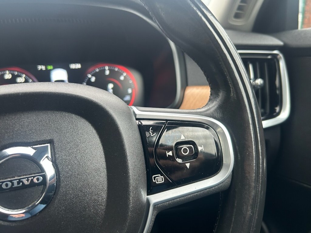 Used Volvo V90 2016 for sale - 76821197: Photo 41