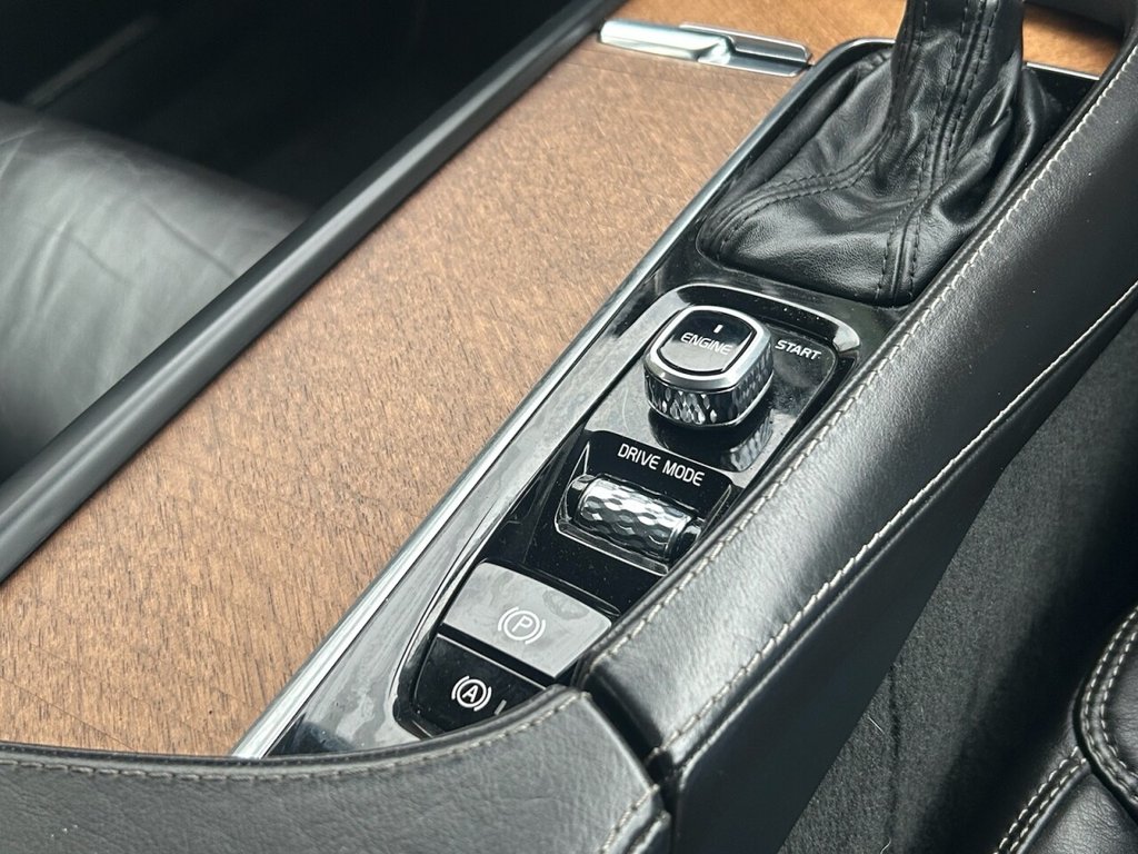 Used Volvo V90 2016 for sale - 76821197: Photo 45