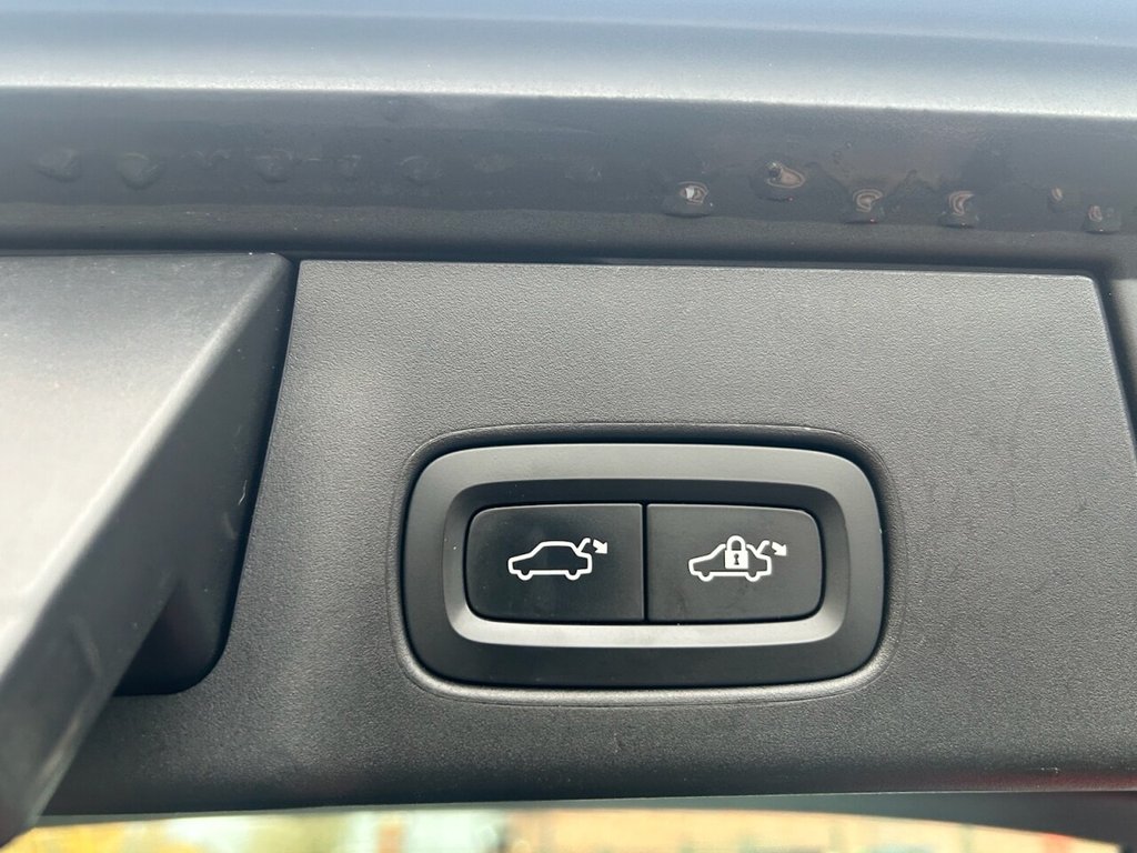 Used Volvo V90 2016 for sale - 76821197: Photo 50