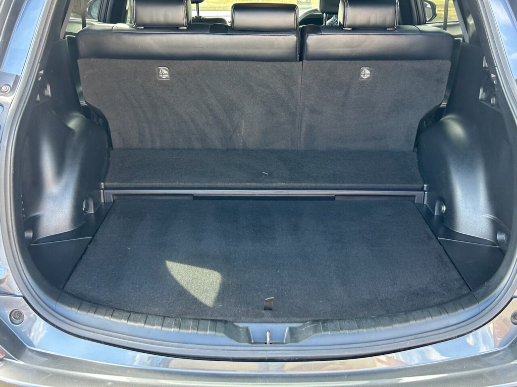 Vehicle 33