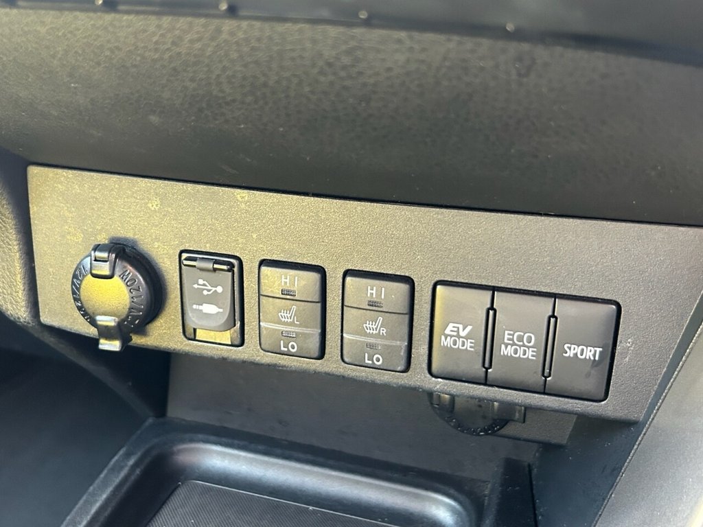 Vehicle 36