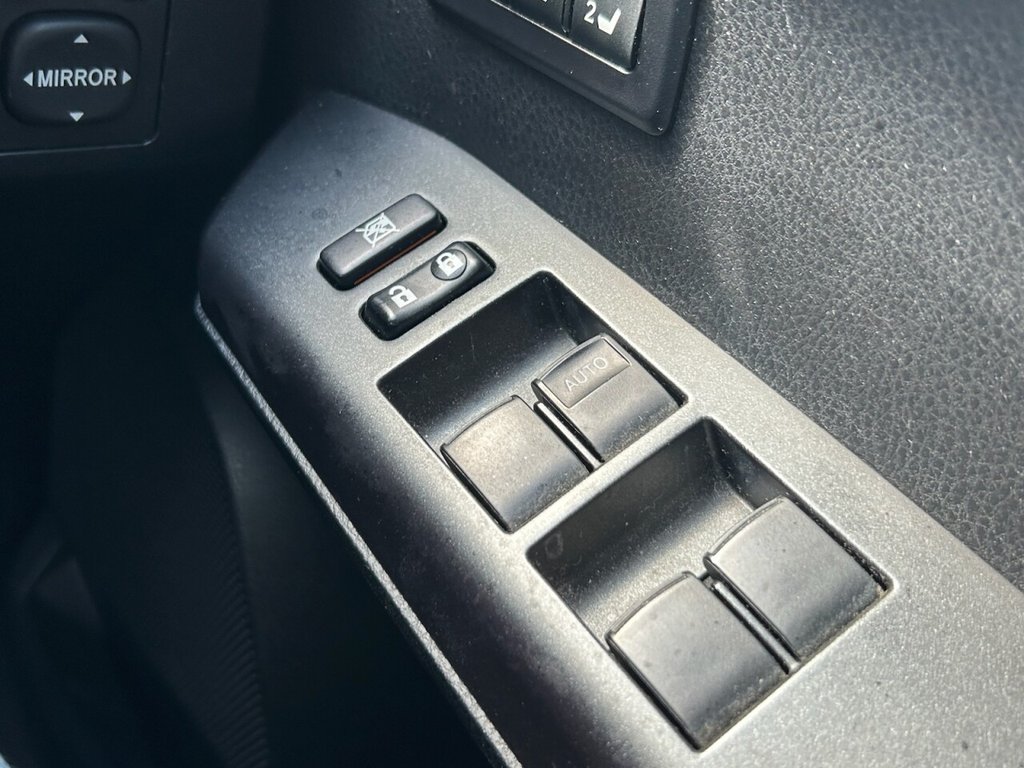 Vehicle 41