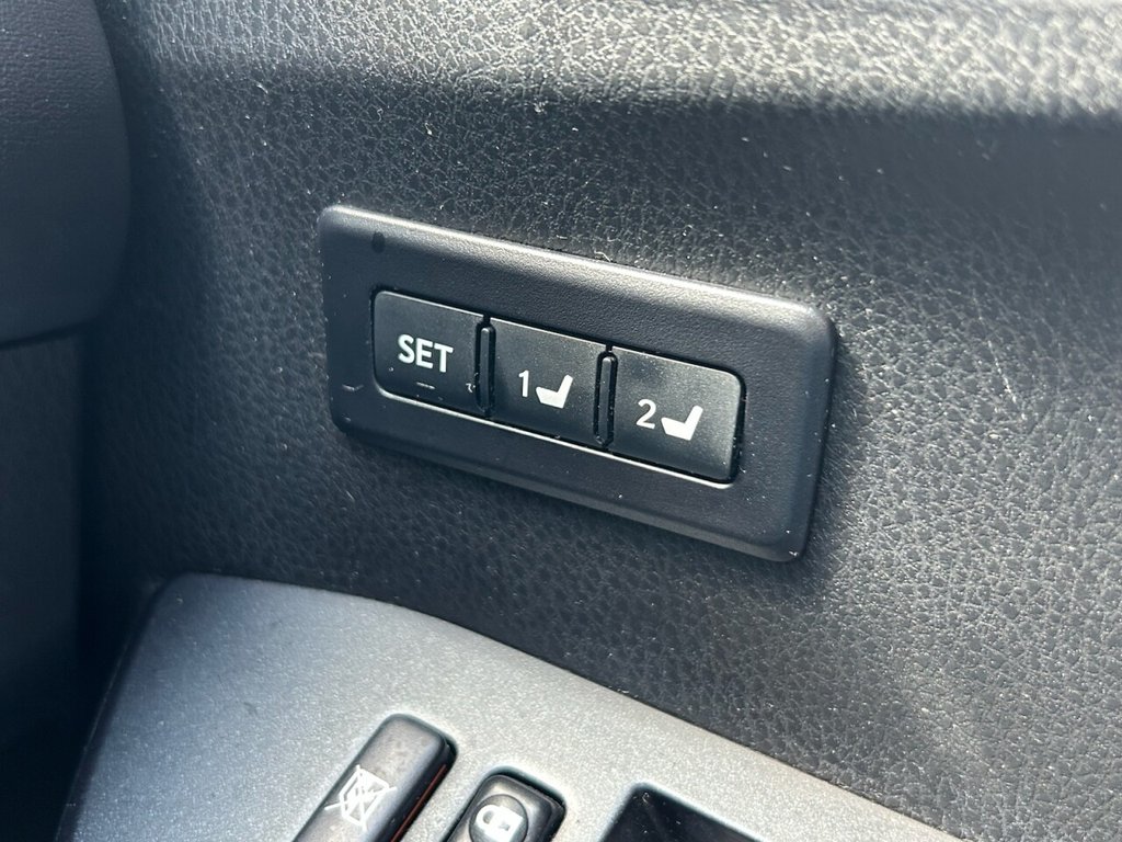 Vehicle 42