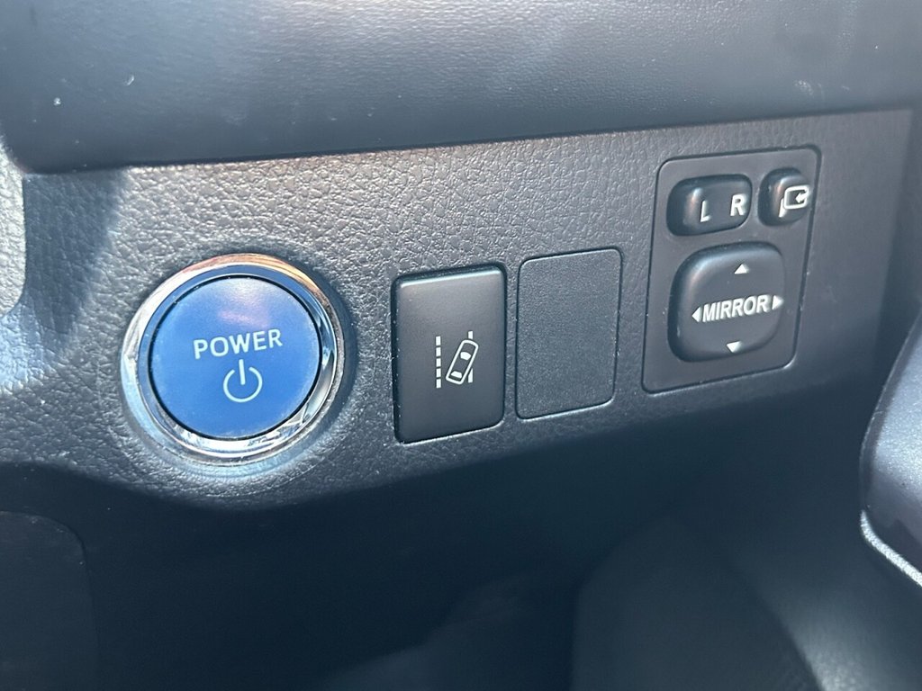 Vehicle 43